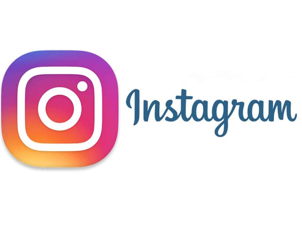 Comment afficher photos profils Instagram privés