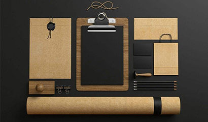 企业网页设计之如何写好公司介绍?